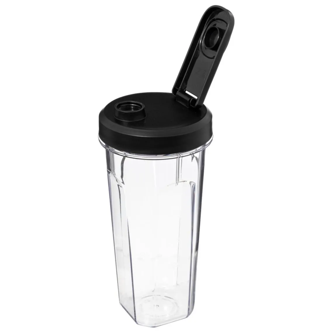 3S. x Home Blender et gourde 600ml/300m Best