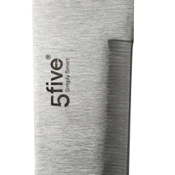 3S. x Home Bloc 11 couteaux avec aiguisoir/ciseaux Best