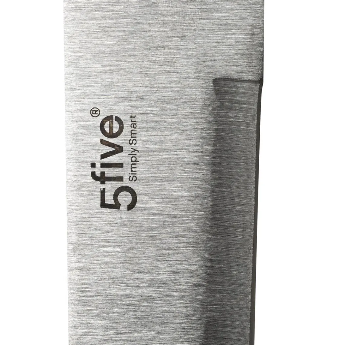 3S. x Home Bloc 11 couteaux avec aiguisoir/ciseaux Best