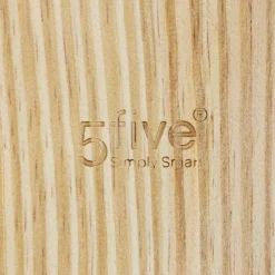 3S. x Home Bloc 11 couteaux avec aiguisoir/ciseaux Best