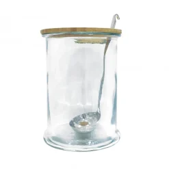 3S. x Home Bocal a boisson 5l et louche BARNABY Online