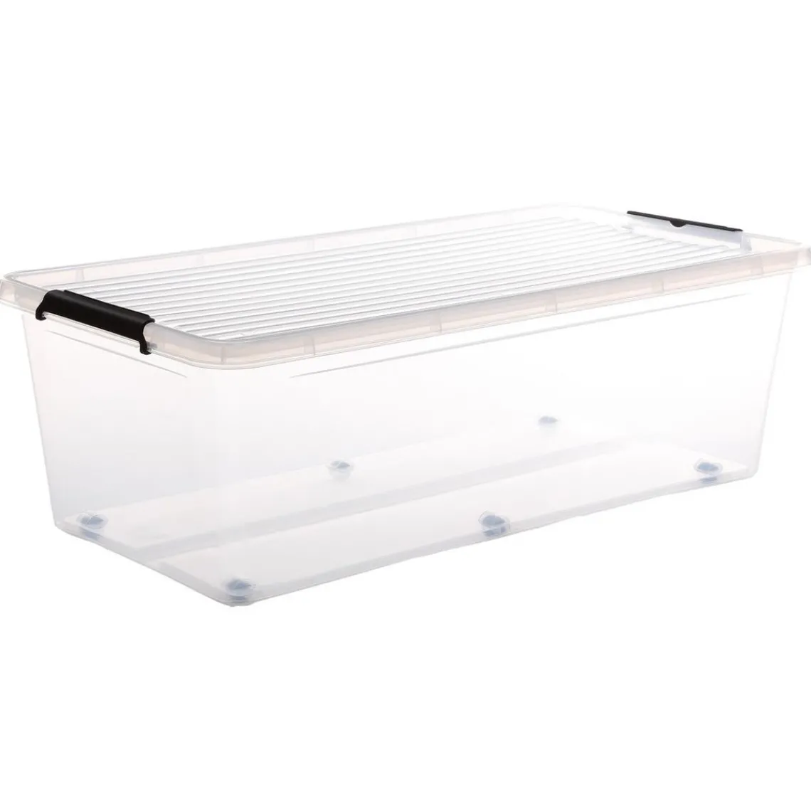 3S. x Home Boite 55 l Clip Easy Roll