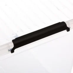 3S. x Home Boite 55 l Clip Easy Roll