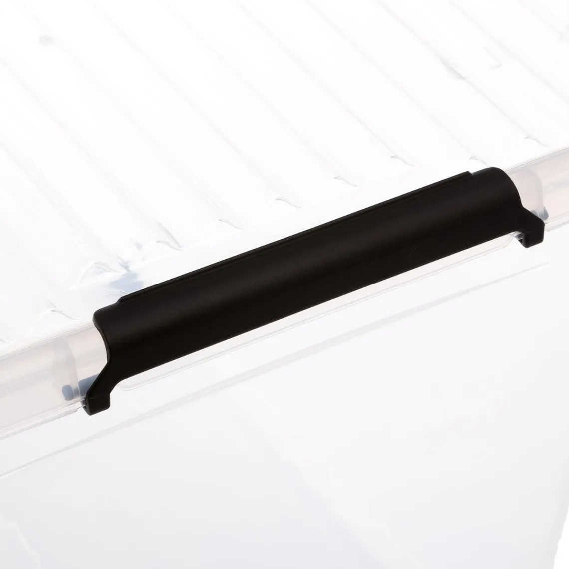 3S. x Home Boite 55 l Clip Easy Roll