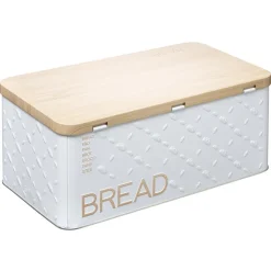 3S. x Home Boite à Pain Scandi Nature Outlet