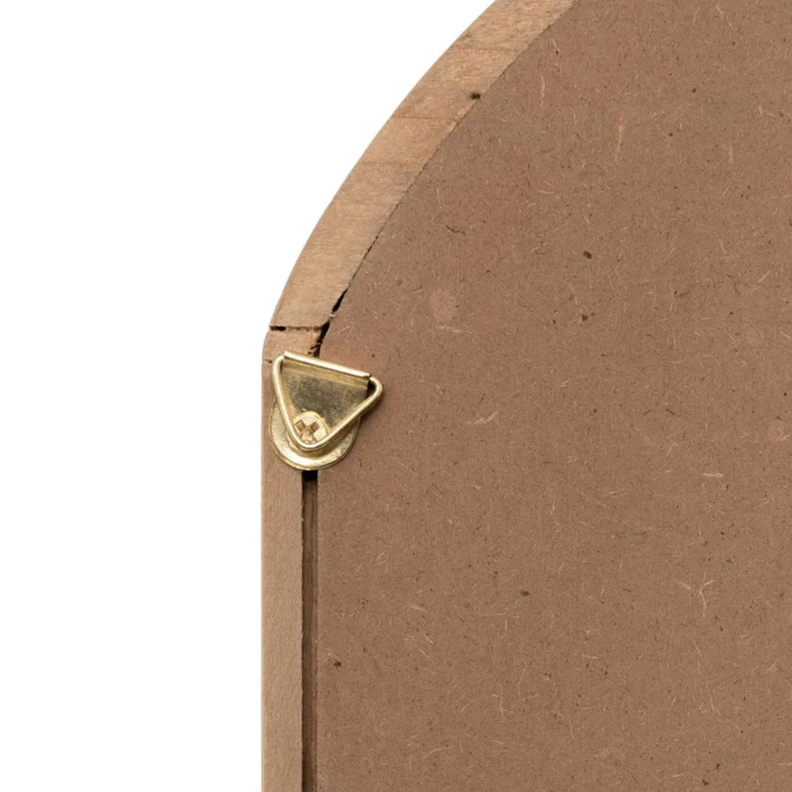 3S. x Home Boite a clés en mdf Roxie Best