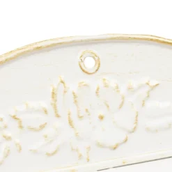 3S. x Home Boite aux lettres Online