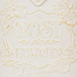 3S. x Home Boite aux lettres Online