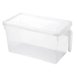 Becquet Boite de Rangement Réfrigerateur PITCHER Best