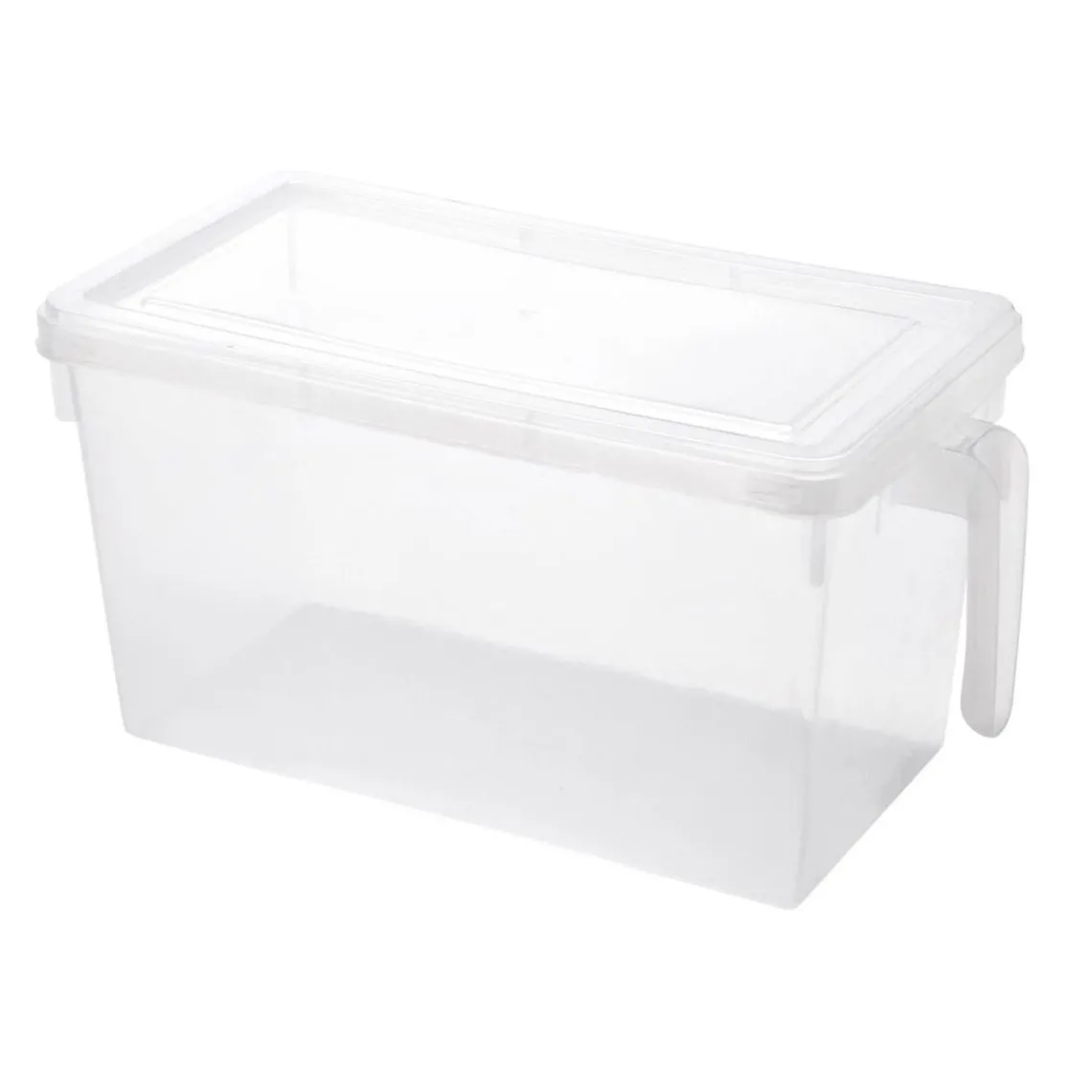 Becquet Boite de Rangement Réfrigerateur PITCHER Best