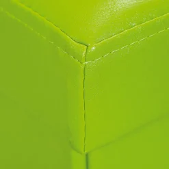 3S. x Home Boite de rangement TESSI Vert New