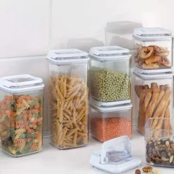 Becquet Boite 0.9L etanche Airtight Online