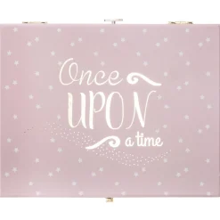 3S. x Home Boite Musicale Licorne Online