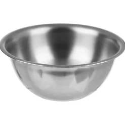 3S. x Home Bol à Mixer Inox x 3 New