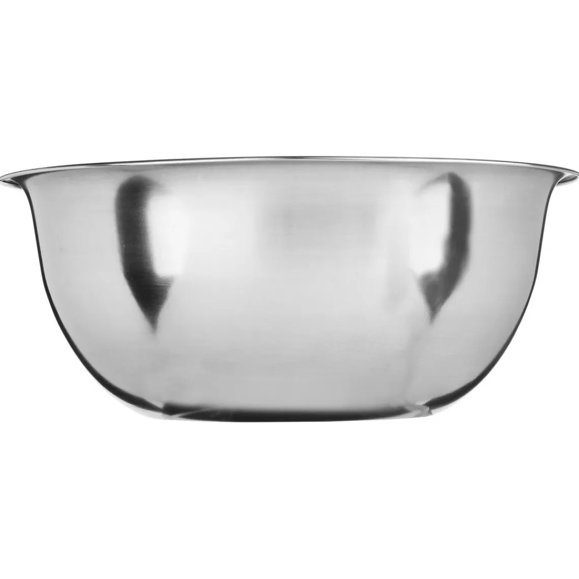 3S. x Home Bol à Mixer Inox x 3 New