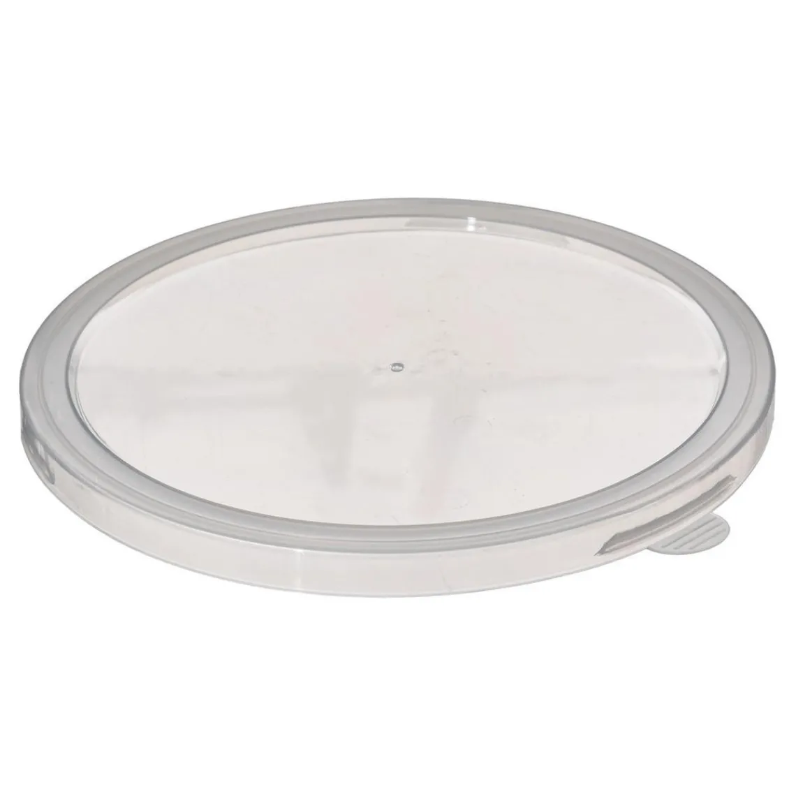 3S. x Home Bol à mixer 2,7L avec couvercle en verre Sale