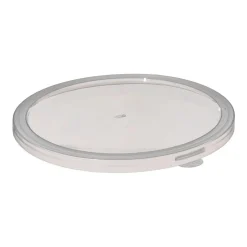 3S. x Home Bol à mixer 4,4L avec couvercle en verre Outlet