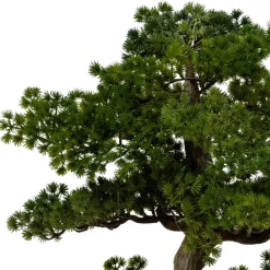 3S. x Home Bonsaï artificiel