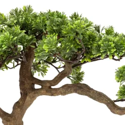 3S. x Home Bonsaï artificiel en pot Outlet