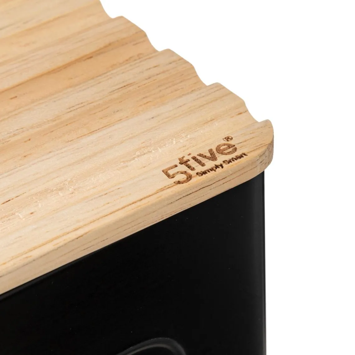 3S. x Home Boîte à baguette Hot