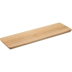 3S. x Home Boîte à baguette Hot