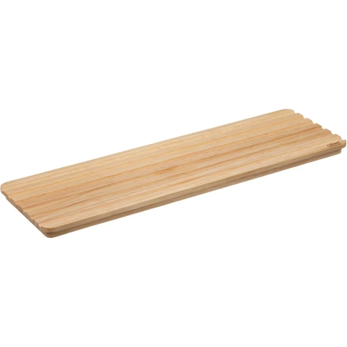 3S. x Home Boîte à baguette Hot