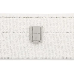 3S. x Home Boîte à bijou Clearance