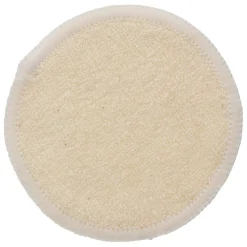 3S. x Home Boîte à cotons lavables Clearance