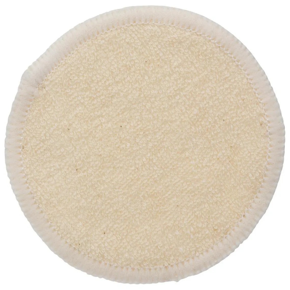 3S. x Home Boîte à cotons lavables Clearance