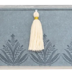 3S. x Home Boîte à couture New