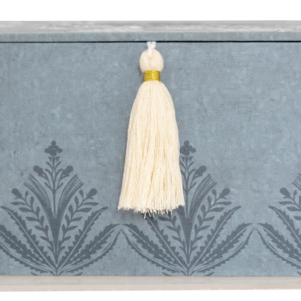 3S. x Home Boîte à couture New