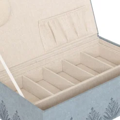 3S. x Home Boîte à couture New