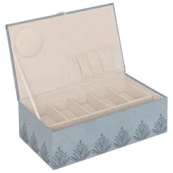 3S. x Home Boîte à couture New