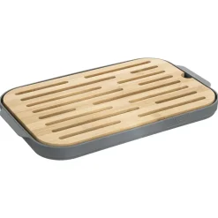 3S. x Home Boîte à Pain Fresheat Best