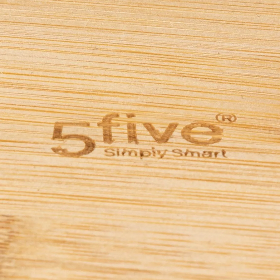 3S. x Home Boîte à sucre Noir Online