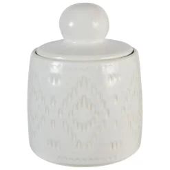 3S. x Home Boîte déco