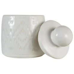 3S. x Home Boîte déco