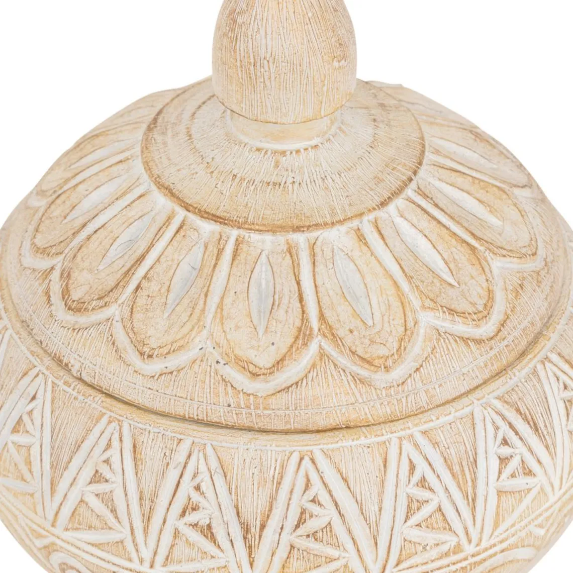 3S. x Home Boîte déco Hot