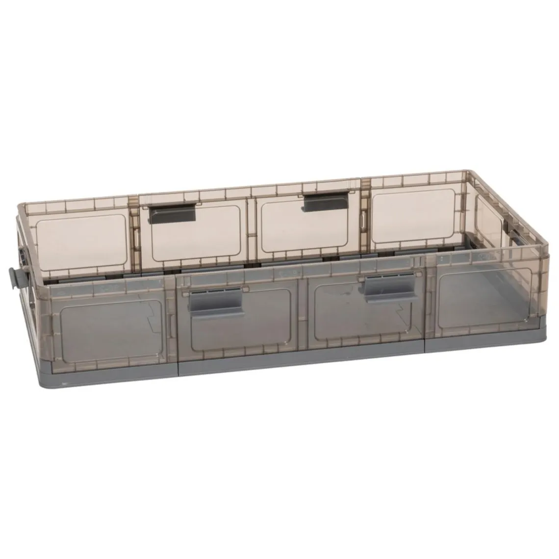 3S. x Home Boîte de rangement