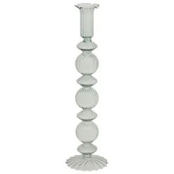 3S. x Home Bougeoir Sale