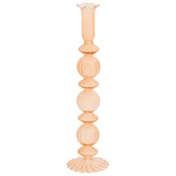 3S. x Home Bougeoir Discount