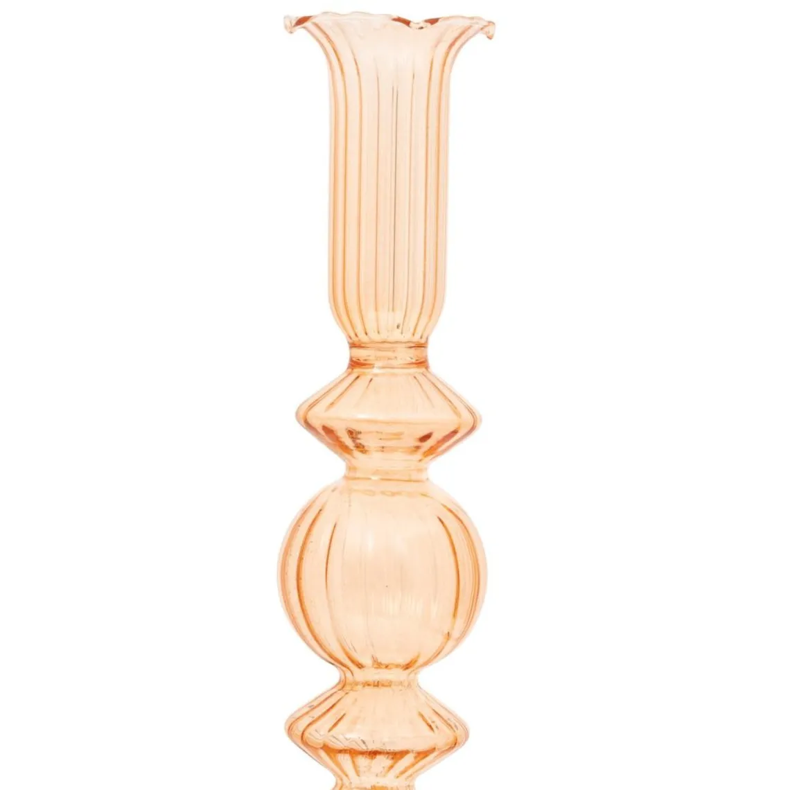 3S. x Home Bougeoir Discount