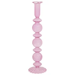 3S. x Home Bougeoir New