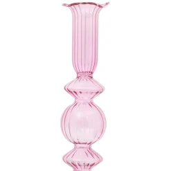 3S. x Home Bougeoir New