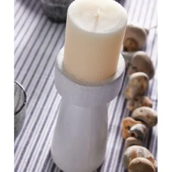 Today Bougeoir Conique M 9 x 9 x 20 Best