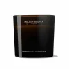 Molton Brown Bougie 3 mèches - Mesmerising Oudh Accord & Gold Clearance