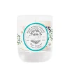 Durance Bougie naturelle parfumée Baies Exquises Hot