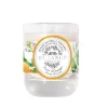 Durance Bougie naturelle parfumée Sensuel Monoï Sale