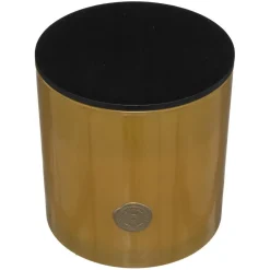 3S. x Home Bougie parfumée New