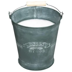 3S. x Home Bougie parfumée Best